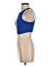 Wild Fable Blue Tank Top Size XXS - photo 5