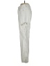 JBD 100% Cotton Ivory Cargo Pants Size 26 waist - photo 5