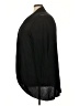 Worthington Black Cardigan Size 3X - photo 5