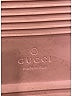 Gucci Pink Sandals Size EU (IT) 40 / US 10 - photo 5