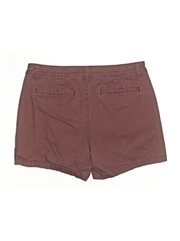 a.n.a. A New Approach Shorts (view 2)