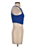 Wild Fable Blue Tank Top Size XXS - photo 4