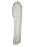 JBD 100% Cotton Ivory Cargo Pants Size 26 waist - photo 4