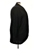 Worthington Black Cardigan Size 3X - photo 4