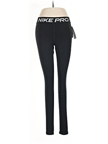 Nike Active Pants (view 1)
