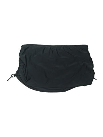 Hapari Swimwear Swimsuit Bottoms (view 1)