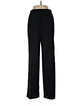 Jones New York Wool Pants