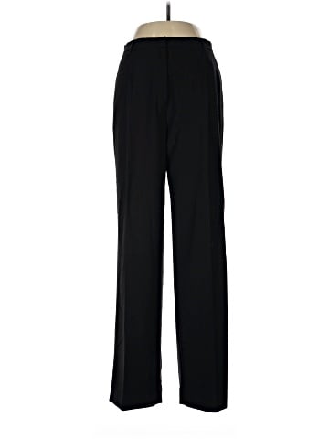 Jones New York Wool Pants (view 1)