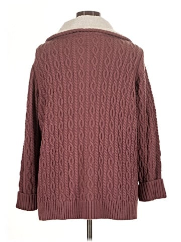 Unbranded Cardigan (view 2)