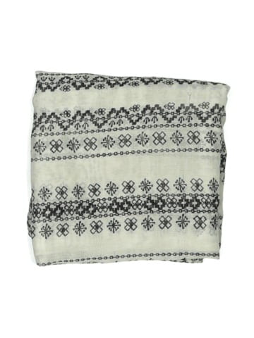 Old Navy Scarf (view 2)