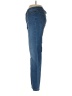 Sofia by Sofia Vergara Hearts Blue Jeans Size 8 - photo 5