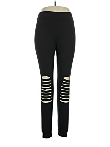 Unbranded Leggings (view 1)