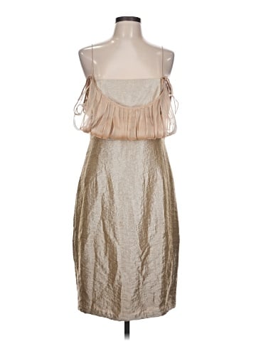 Kay Unger Cocktail Dress (view 1)