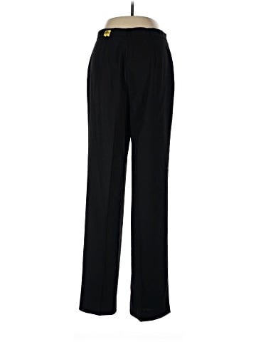Jones New York Wool Pants (view 2)