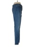 Sofia by Sofia Vergara Hearts Blue Jeans Size 8 - photo 4
