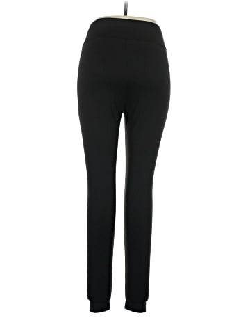 Unbranded Leggings (view 2)