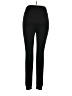Unbranded Black Leggings Size XL - photo 2