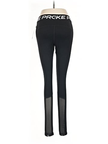 Nike Active Pants (view 2)