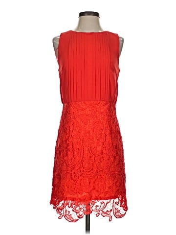 Esley Cocktail Dress (view 1)