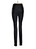 SPANX Black Leggings Size XL - photo 2