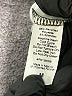 Unbranded Print Green Pullover Sweater Size M - photo 8