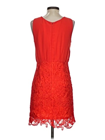 Esley Cocktail Dress (view 2)