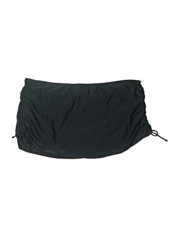 Hapari Swimwear Swimsuit Bottoms (view 2)