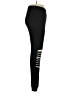 Unbranded Black Leggings Size XL - photo 4
