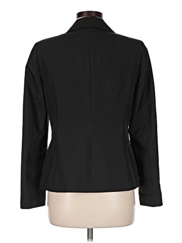 Evan Picone Blazer (view 2)