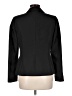 Evan Picone Black Blazer Size 6 - photo 2