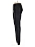 SPANX Black Leggings Size XL - photo 5