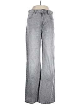 Divided By H&M Jeans