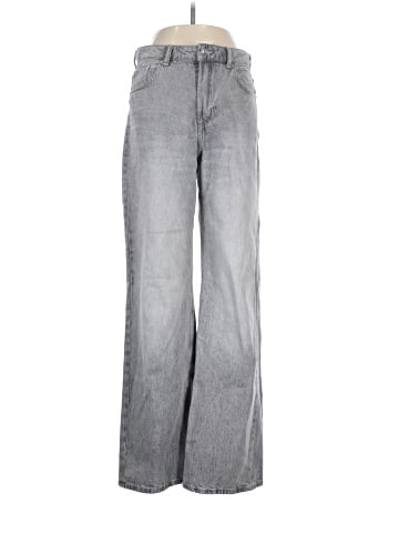 Divided by H&M Jeans (view 1)
