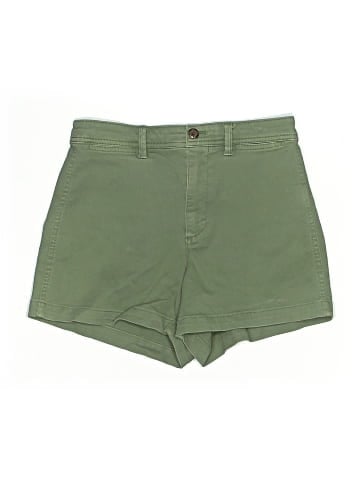 Gap Khaki Shorts (view 1)