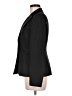 Evan Picone Black Blazer Size 6 - photo 5