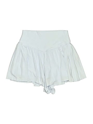 OFFLINE by Aerie Shorts (view 2)