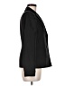 Evan Picone Black Blazer Size 6 - photo 4
