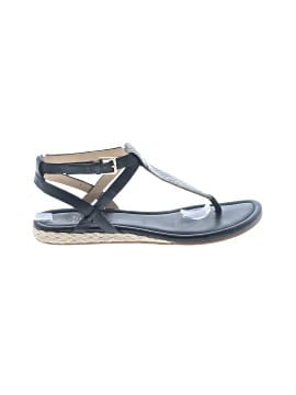 Cole Haan Sandals (view 1)