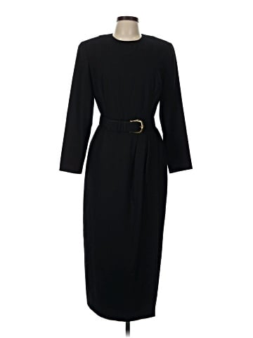 Talbots Casual Dress (view 1)