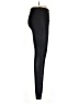 SPANX Black Leggings Size XL - photo 4