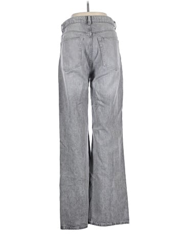 Divided by H&M Jeans (view 2)