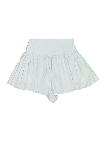 OFFLINE by Aerie Shorts (view 1)