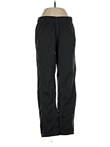 Nike Casual Pants (view 1)