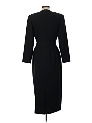 Talbots Casual Dress (view 2)