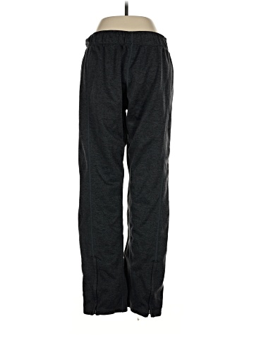 Nike Casual Pants (view 2)