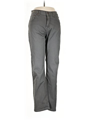 Wrangler Jeans Co Casual Pants (view 1)