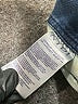 NYDJ Blue Jeans Size 10 - photo 8