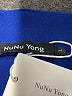 Assorted Brands Blue Casual Pants Size L - photo 7