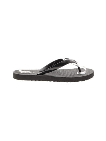MICHAEL Michael Kors Flip Flops (view 1)