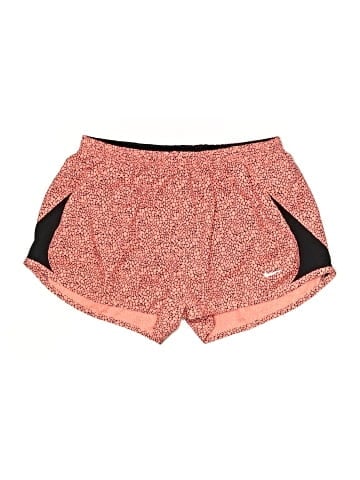 Nike Athletic Shorts (view 1)
